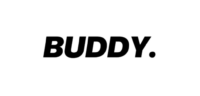BUDDY LOGO